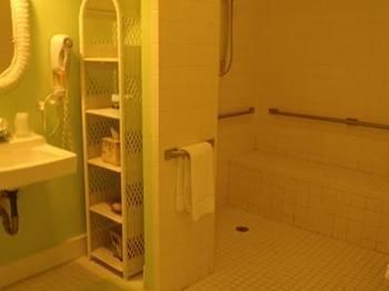 Speakeasy Inn (Adults Only) คีย์เวสต์ ภายนอก รูปภาพ