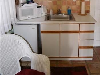Speakeasy Inn (Adults Only) คีย์เวสต์ ภายนอก รูปภาพ