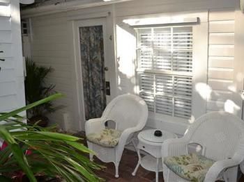 Speakeasy Inn (Adults Only) คีย์เวสต์ ภายนอก รูปภาพ