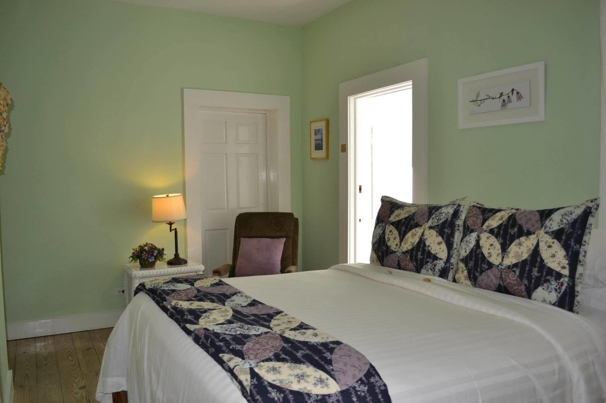 Speakeasy Inn (Adults Only) คีย์เวสต์ ภายนอก รูปภาพ