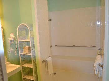 Speakeasy Inn (Adults Only) คีย์เวสต์ ภายนอก รูปภาพ