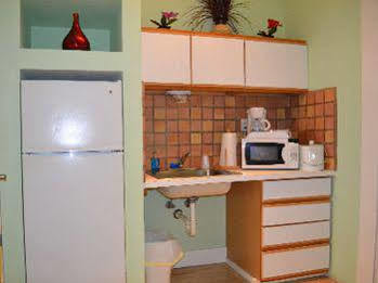 Speakeasy Inn (Adults Only) คีย์เวสต์ ภายนอก รูปภาพ